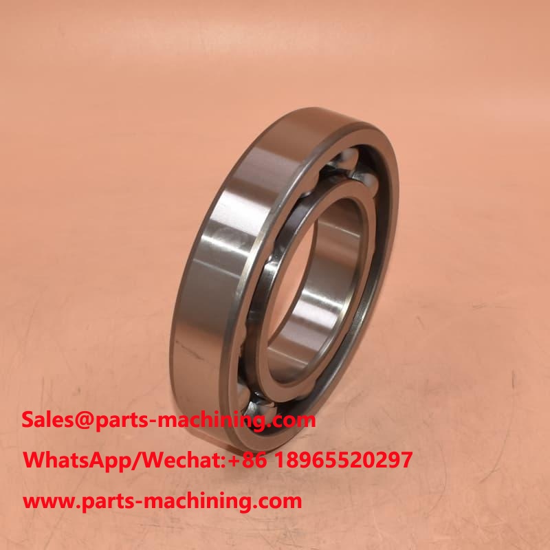محمل كروي ذو أخدود عميق بصف واحد 6222/C3 6222-C3 6222C3