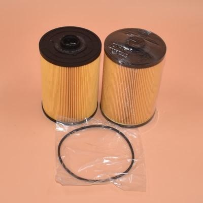 Fuel Filter YN21P01068R100J1M