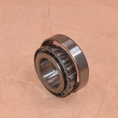 مخروط محمل أسطواني مدبب 7L-6551 7L6551 لـ C15
