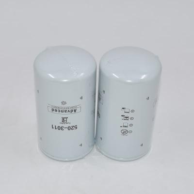 Fuel Filter 520-3011 5203011
