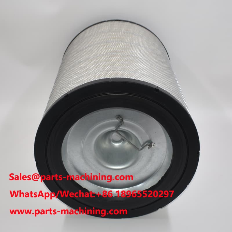 فلتر هواء شاحنة تفريغ 419-9162 4199162