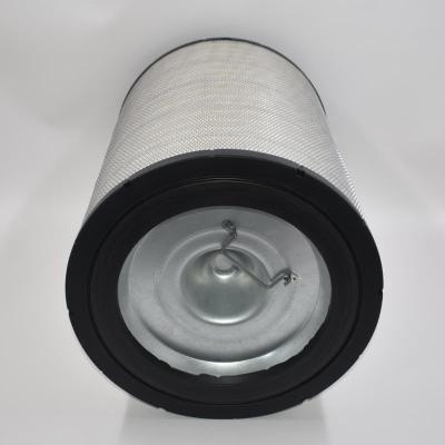 فلتر هواء شاحنة تفريغ 419-9162 4199162