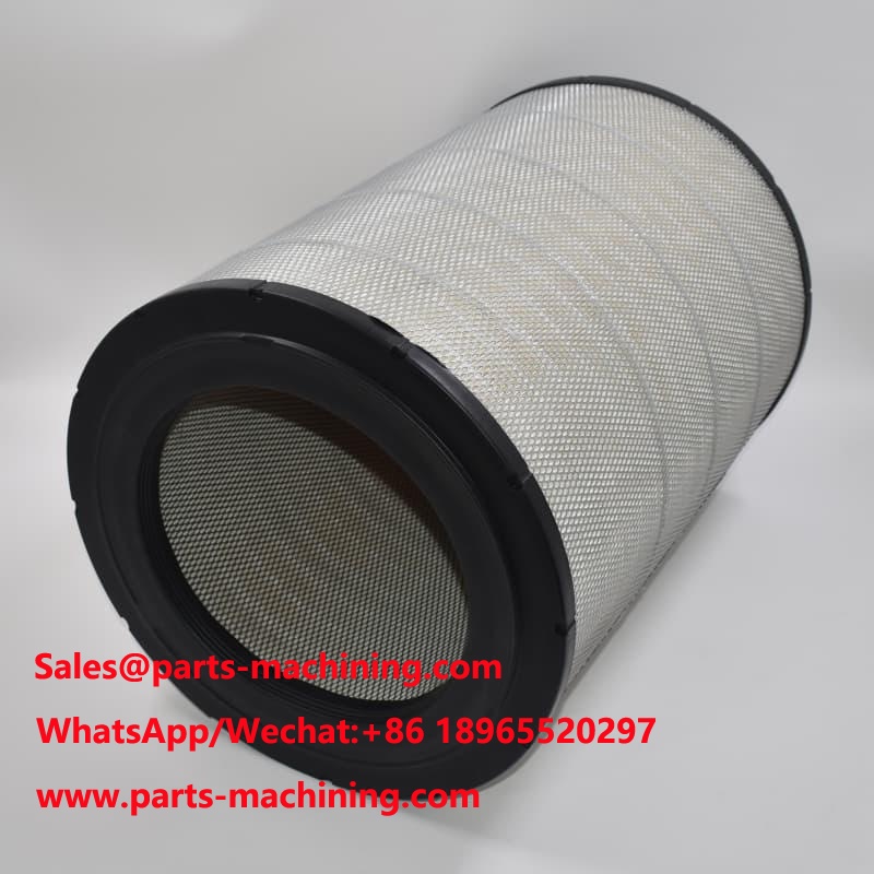 استبدال فلتر هواء المحرك DBA5152