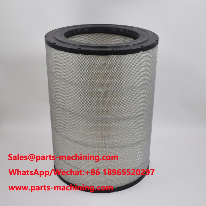 DBA5152 Air Filter
