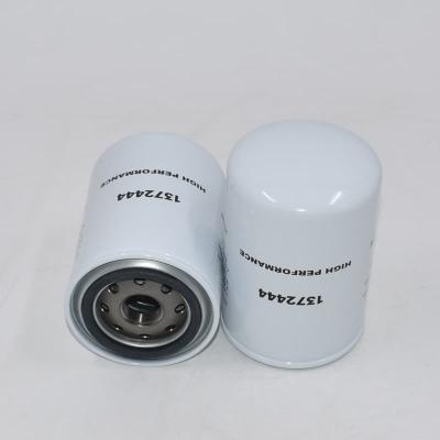 Fuel Filter 1372444