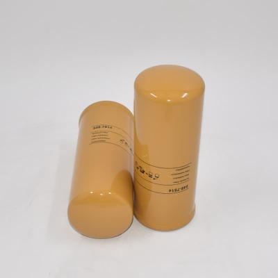 مرشح هيدروليكي OEM ODM ‏548-7514 5487514