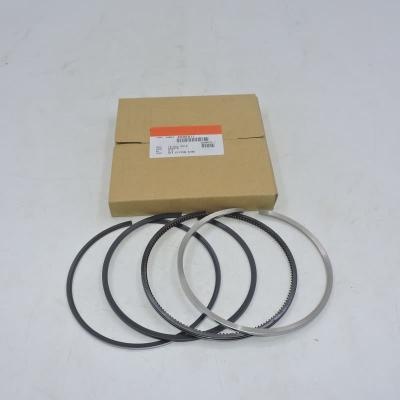 3801755 Piston Ring