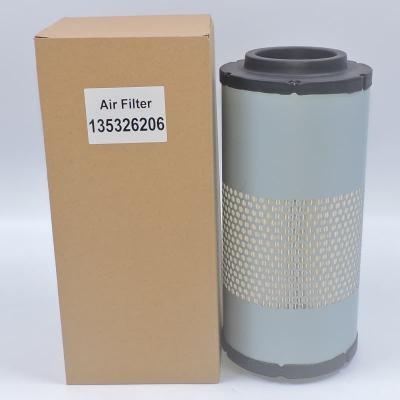 perkins air element 135326206