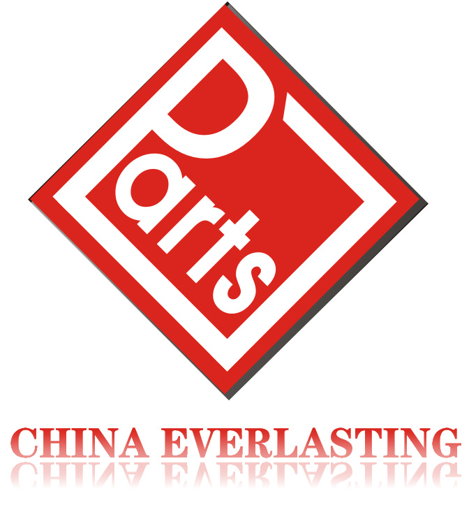 CHINA EVERLASTING PARTS CO . , افتتاح موقع جديد محدود